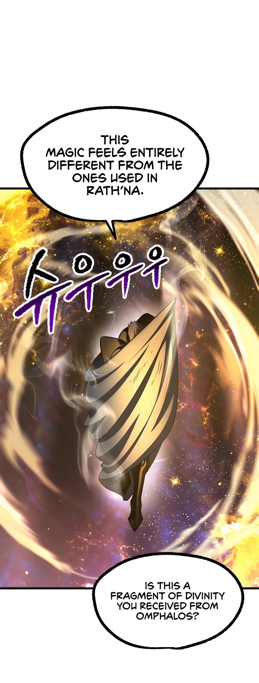 Read Latna Saga_ Survival of a Sword King ENGLISH Manga Online