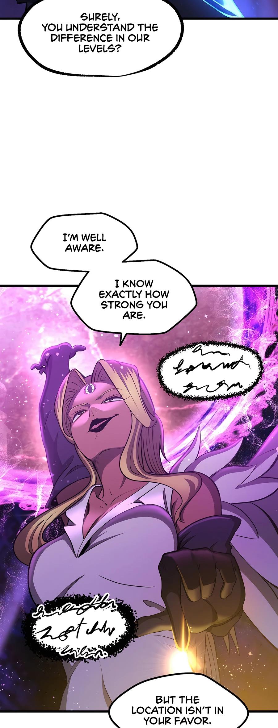 Read Latna Saga_ Survival of a Sword King ENGLISH Manga Online