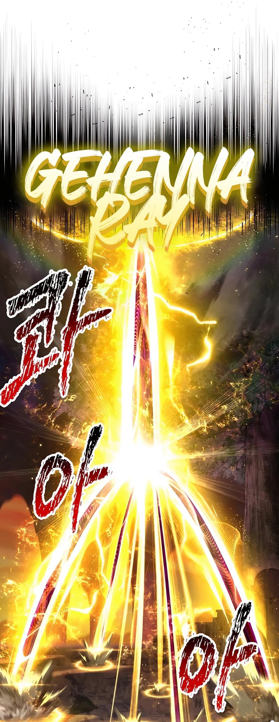 Read Latna Saga_ Survival of a Sword King ENGLISH Manga Online