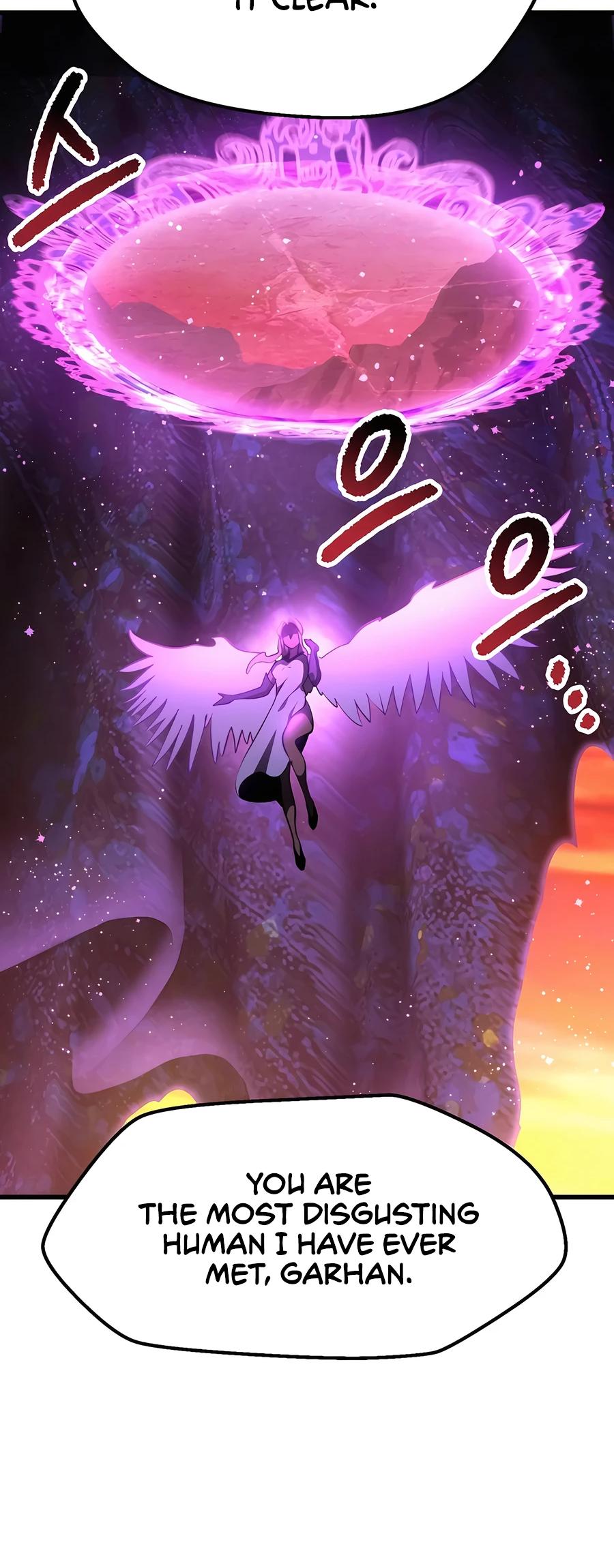 Read Latna Saga_ Survival of a Sword King ENGLISH Manga Online