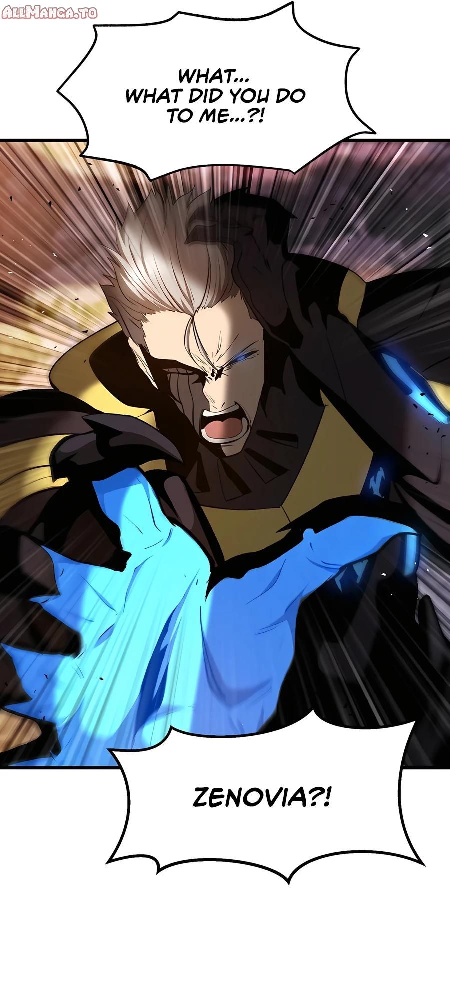 Read Latna Saga_ Survival of a Sword King ENGLISH Manga Online