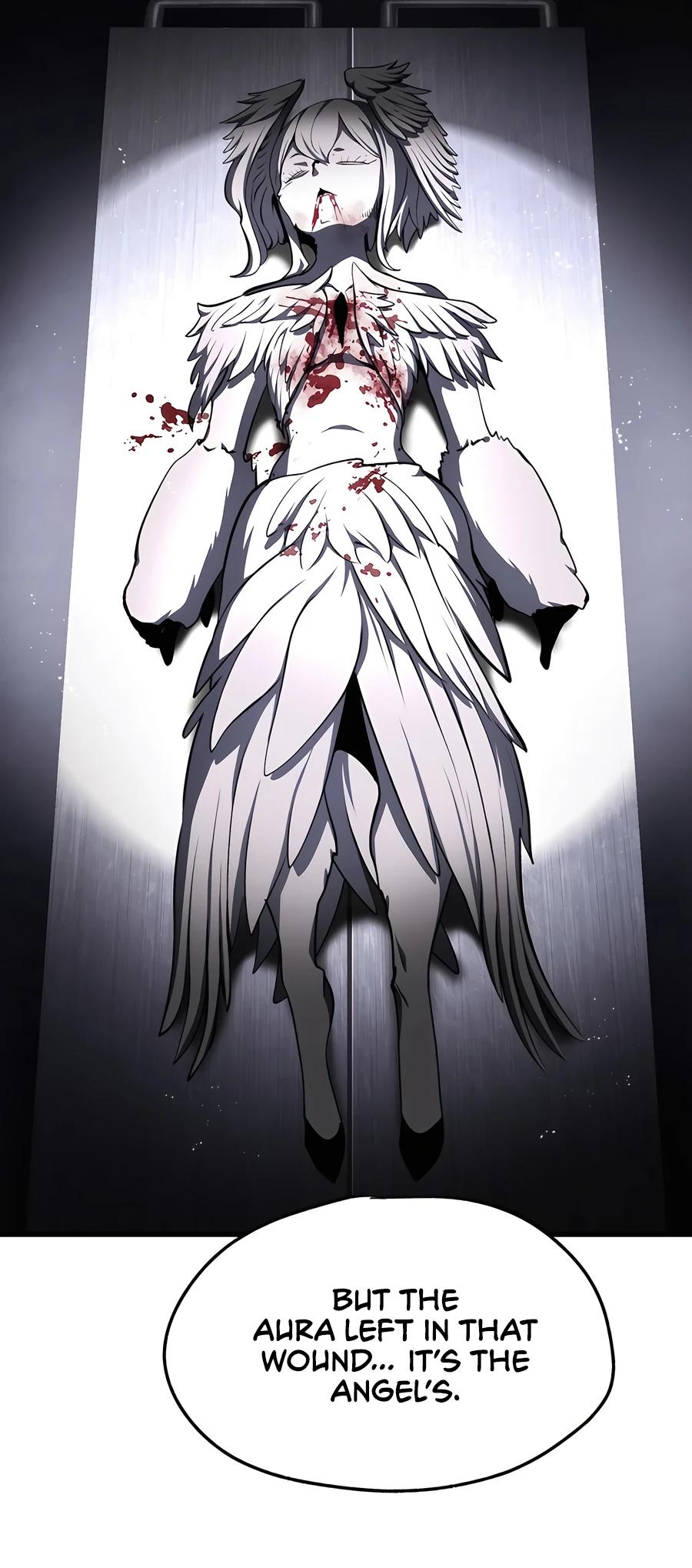 Read Latna Saga_ Survival of a Sword King ENGLISH Manga Online