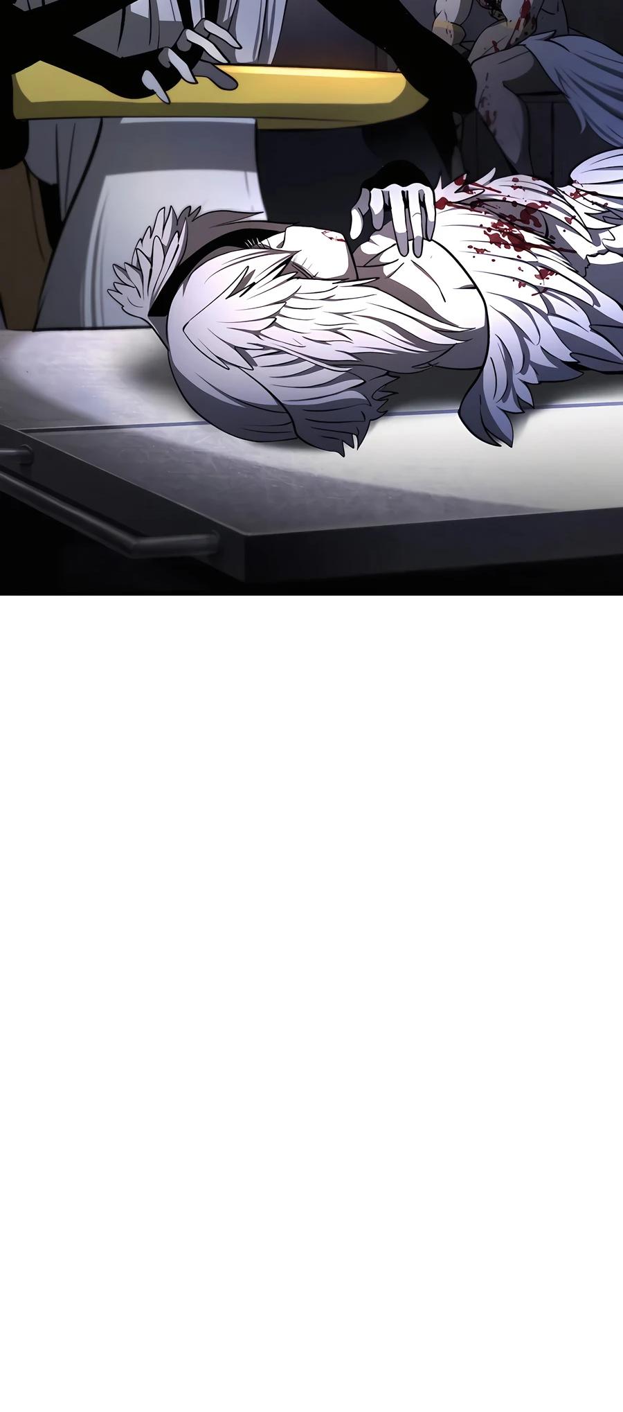 Read Latna Saga_ Survival of a Sword King ENGLISH Manga Online