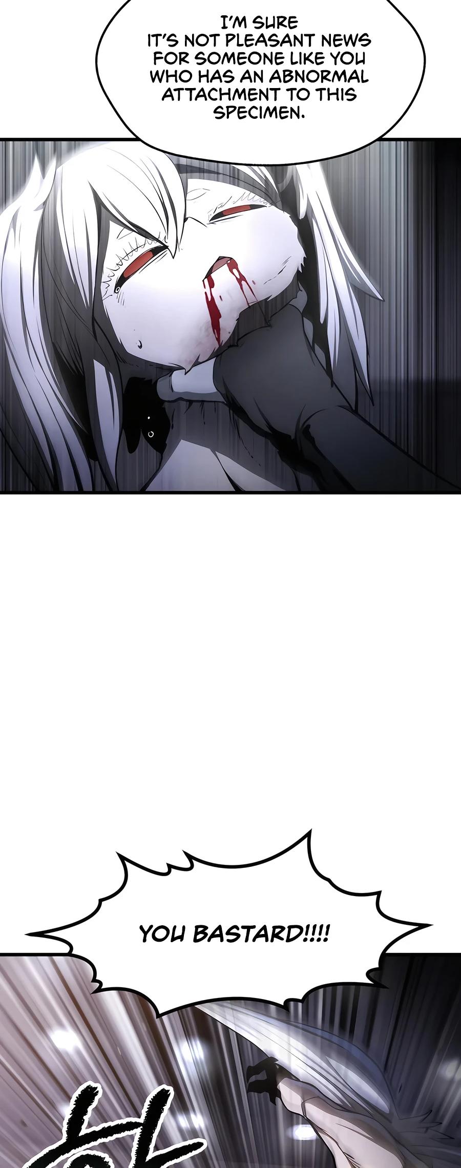 Read Latna Saga_ Survival of a Sword King ENGLISH Manga Online