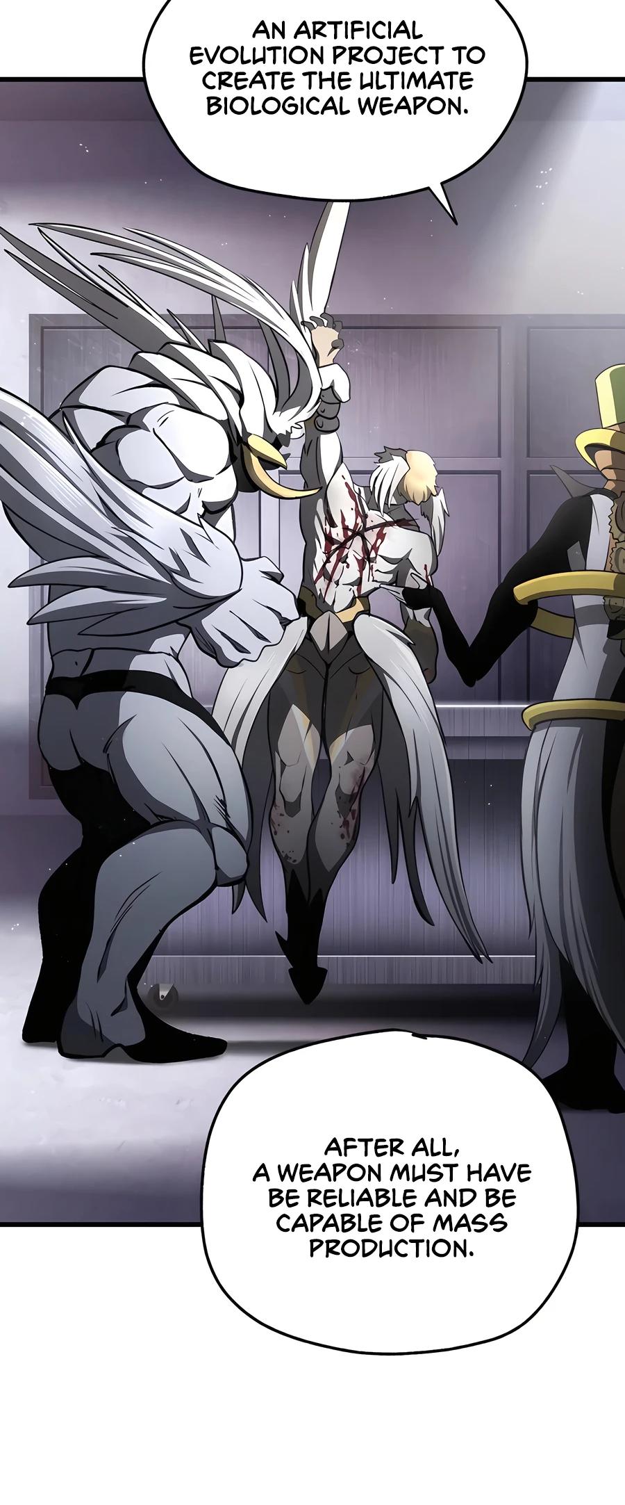 Read Latna Saga_ Survival of a Sword King ENGLISH Manga Online