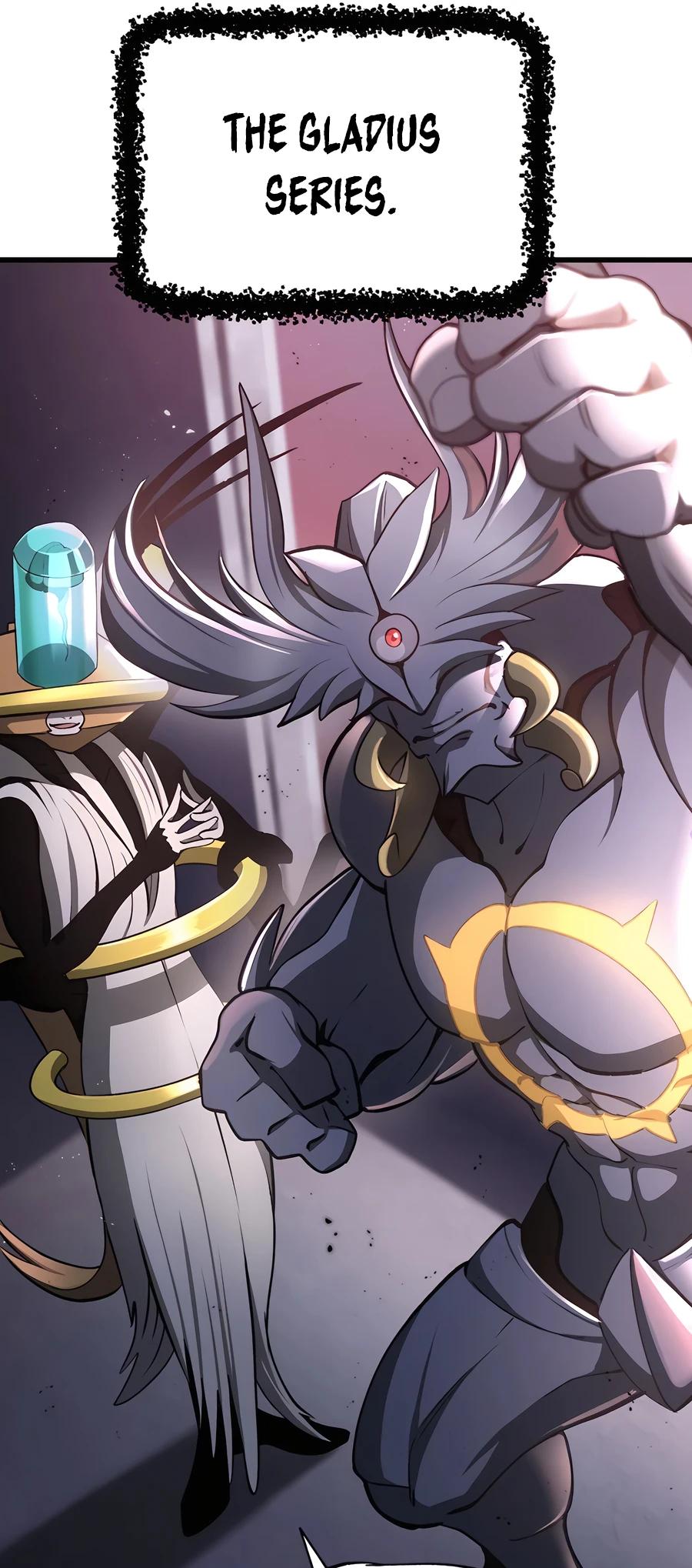 Read Latna Saga_ Survival of a Sword King ENGLISH Manga Online