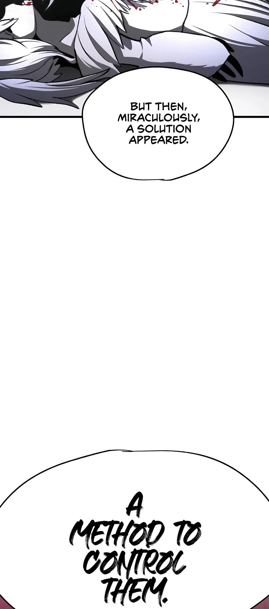 Read Latna Saga_ Survival of a Sword King ENGLISH Manga Online