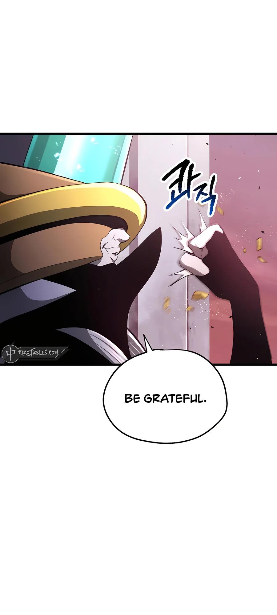 Read Latna Saga_ Survival of a Sword King ENGLISH Manga Online