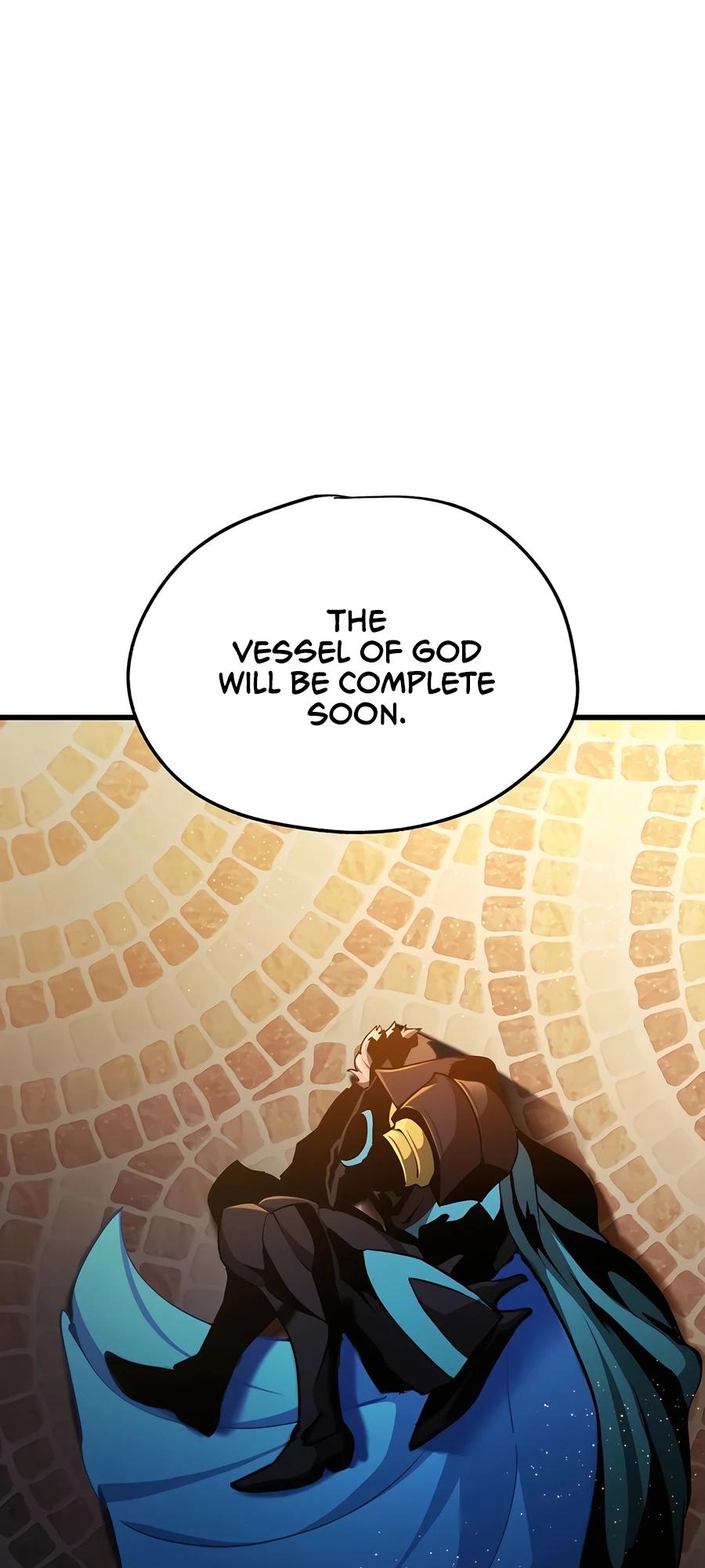 Read Latna Saga_ Survival of a Sword King ENGLISH Manga Online