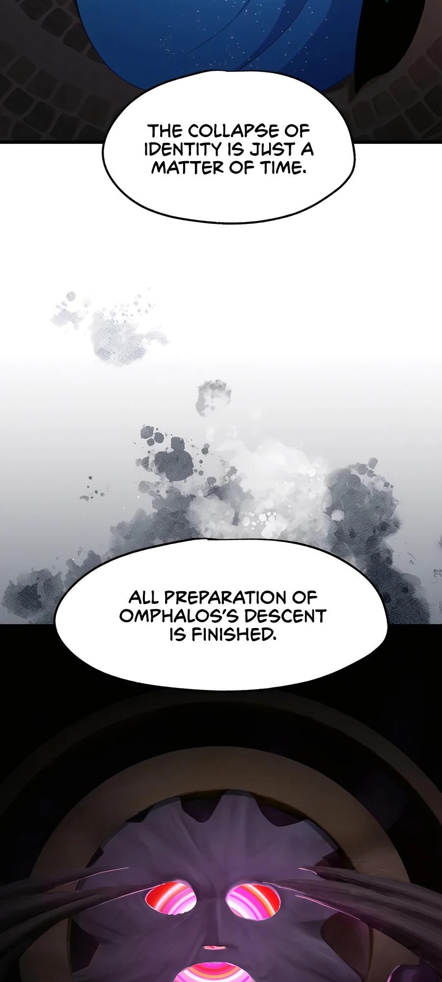 Read Latna Saga_ Survival of a Sword King ENGLISH Manga Online