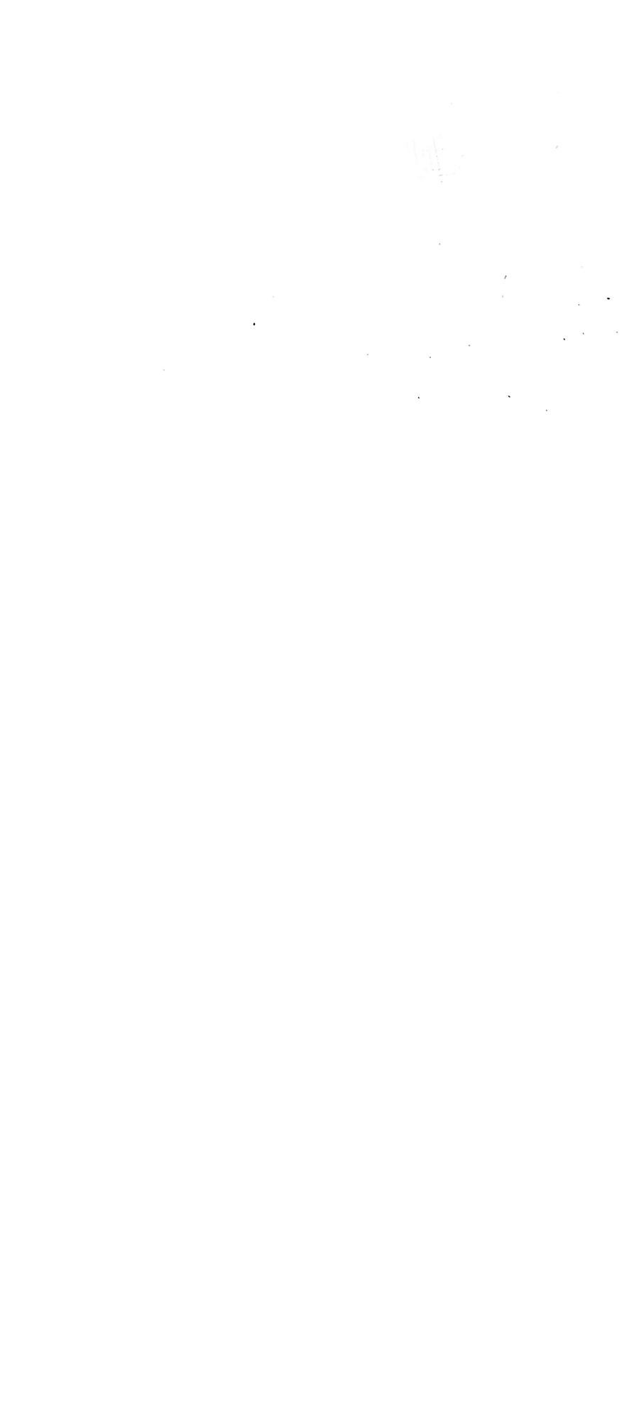 Read Latna Saga_ Survival of a Sword King ENGLISH Manga Online