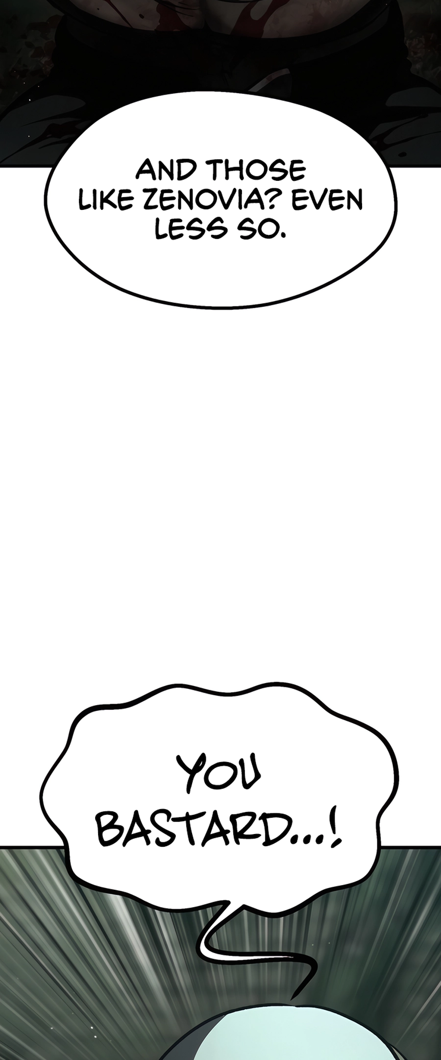 Read Latna Saga_ Survival of a Sword King ENGLISH Manga Online