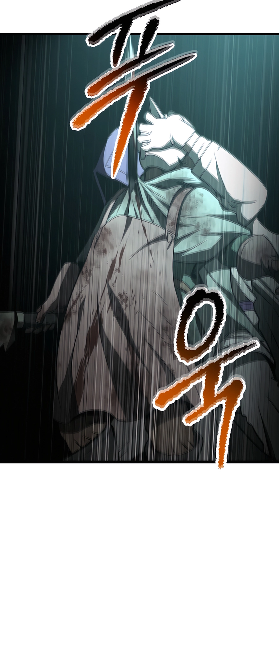 Read Latna Saga_ Survival of a Sword King ENGLISH Manga Online