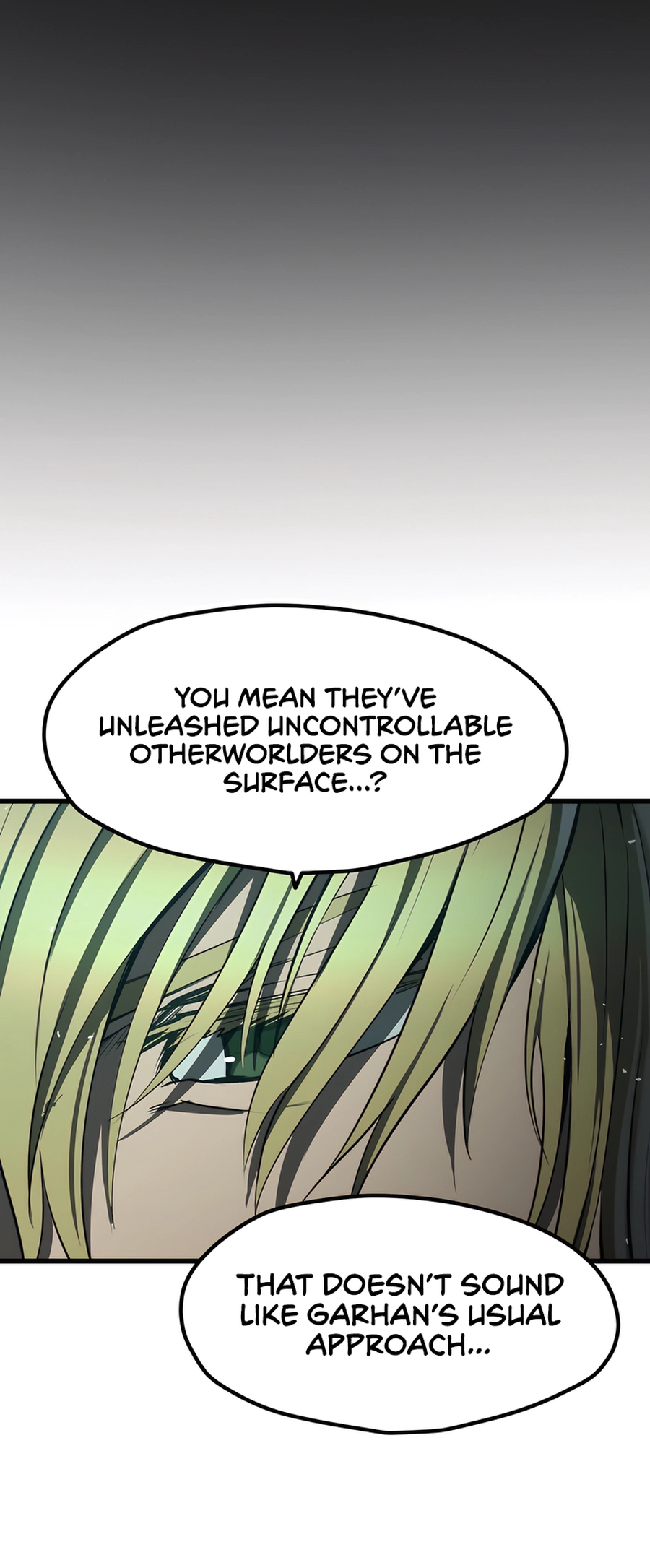 Read Latna Saga_ Survival of a Sword King ENGLISH Manga Online