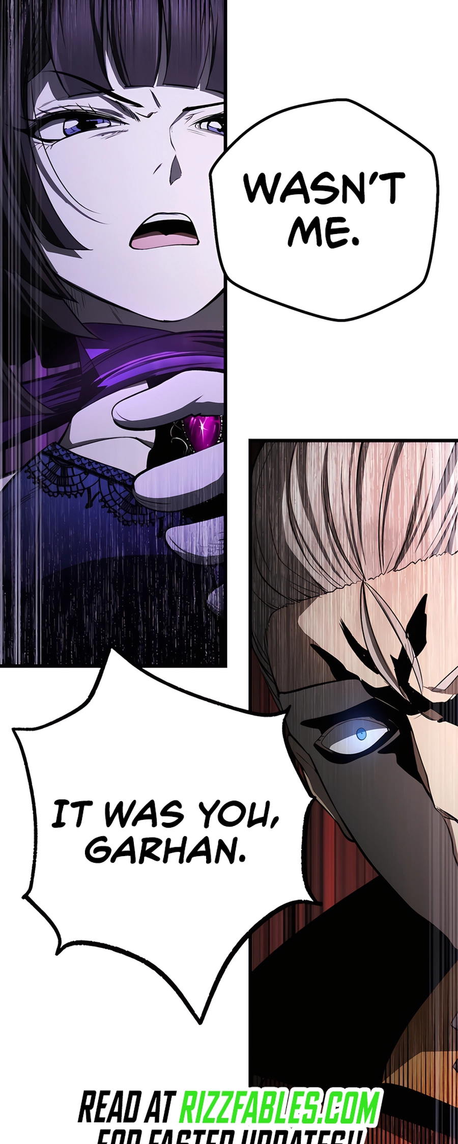 Read Latna Saga_ Survival of a Sword King ENGLISH Manga Online