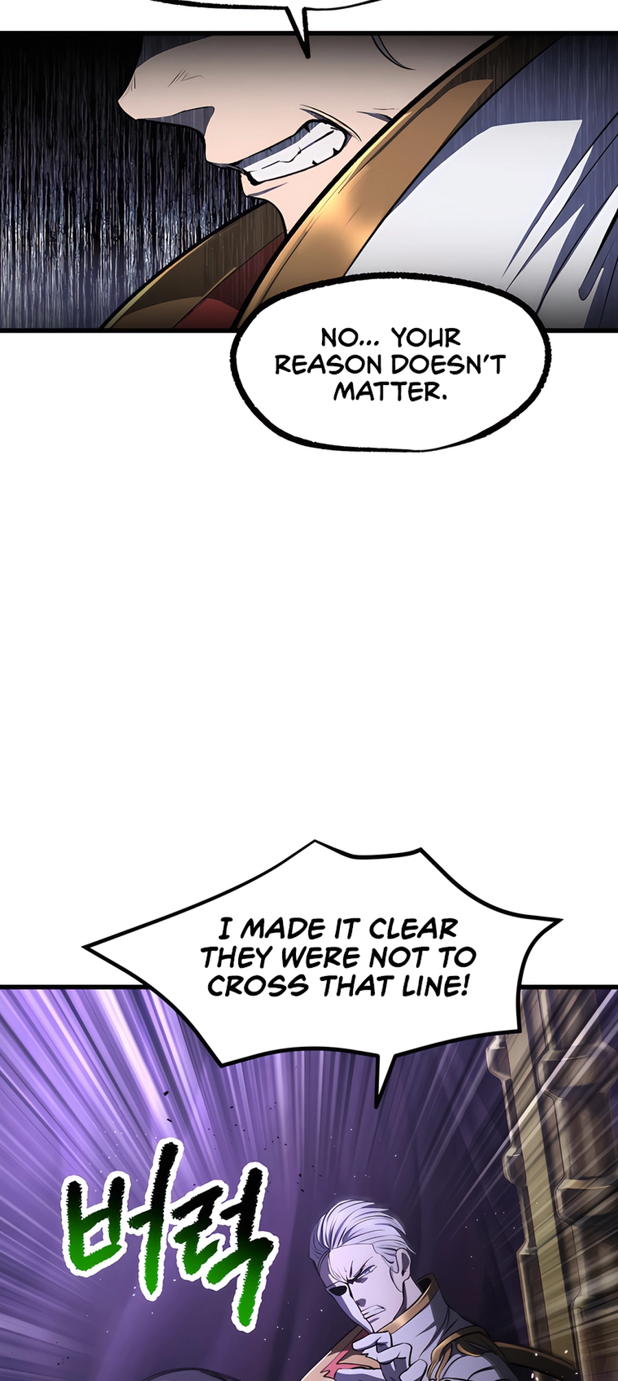 Read Latna Saga_ Survival of a Sword King ENGLISH Manga Online