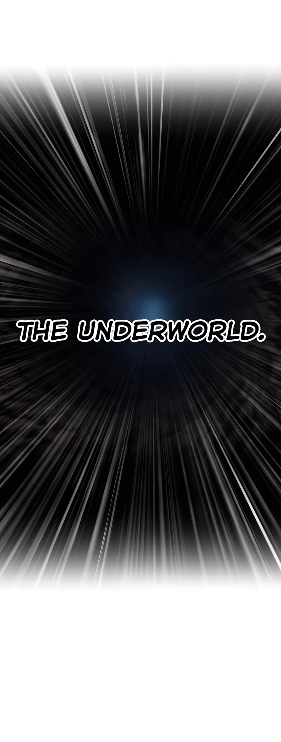 Read Latna Saga_ Survival of a Sword King ENGLISH Manga Online