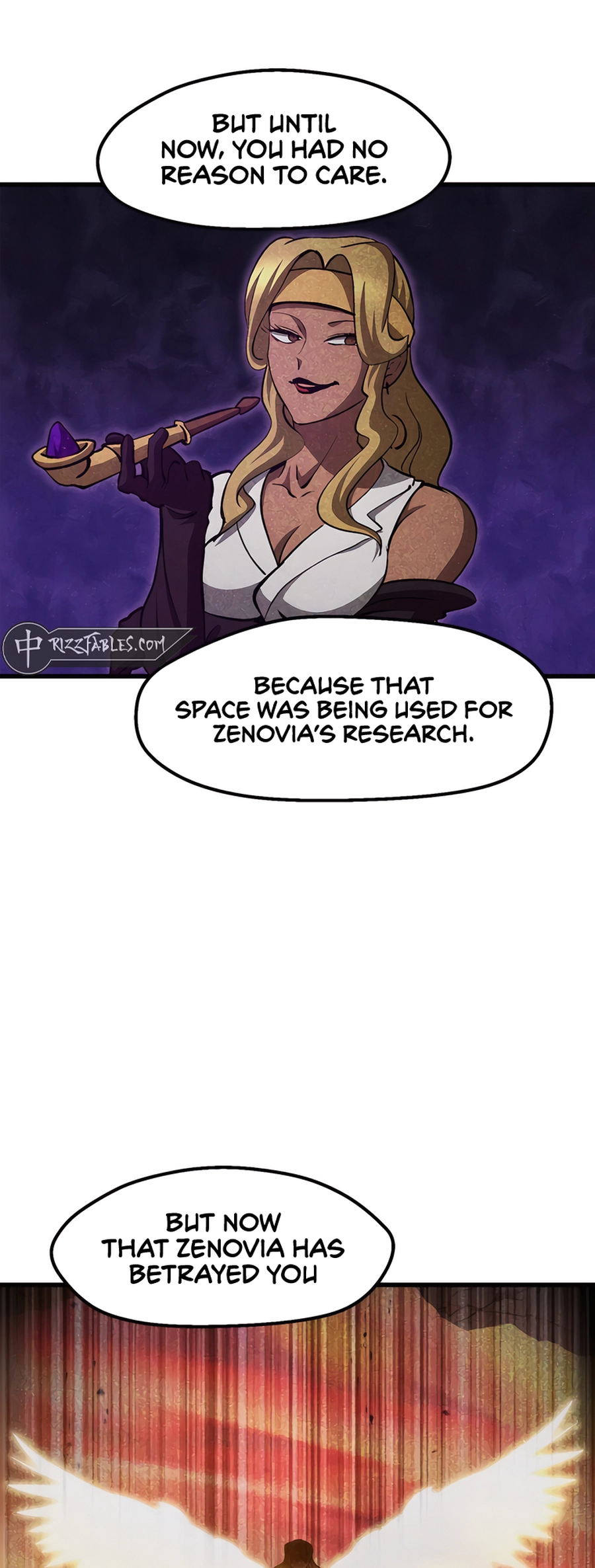 Read Latna Saga_ Survival of a Sword King ENGLISH Manga Online