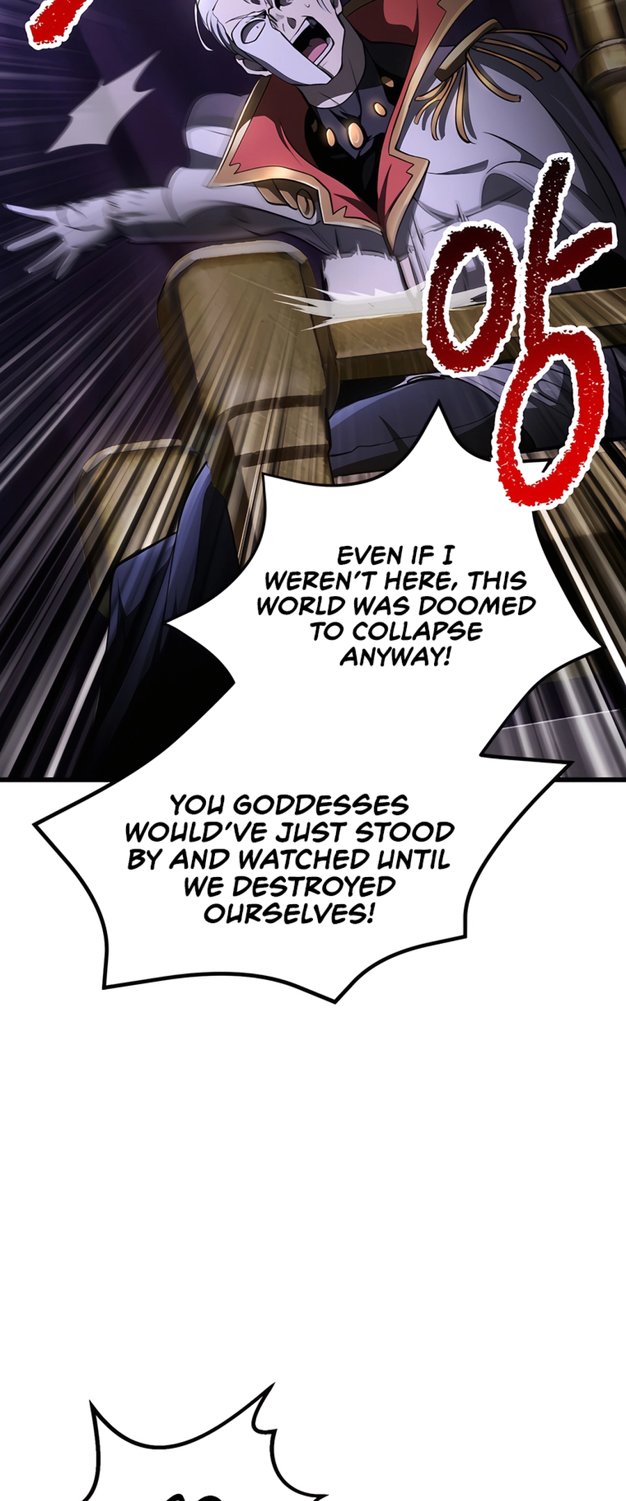 Read Latna Saga_ Survival of a Sword King ENGLISH Manga Online