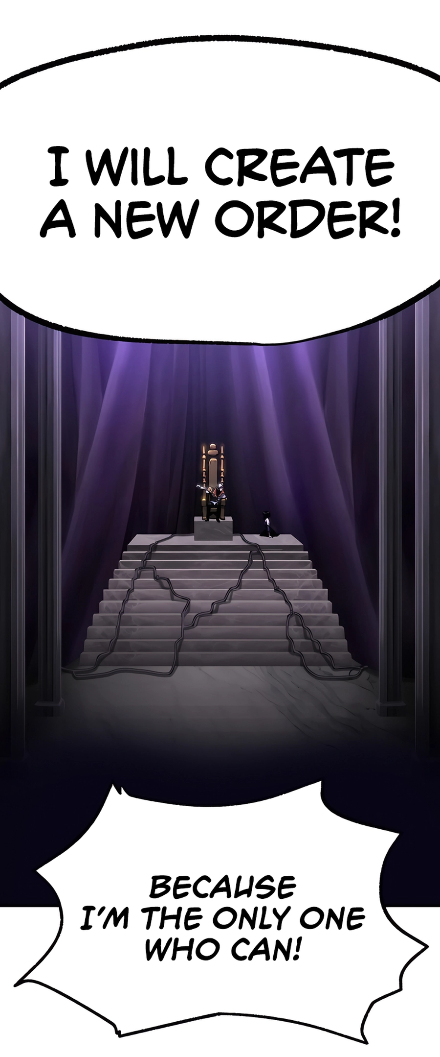 Read Latna Saga_ Survival of a Sword King ENGLISH Manga Online