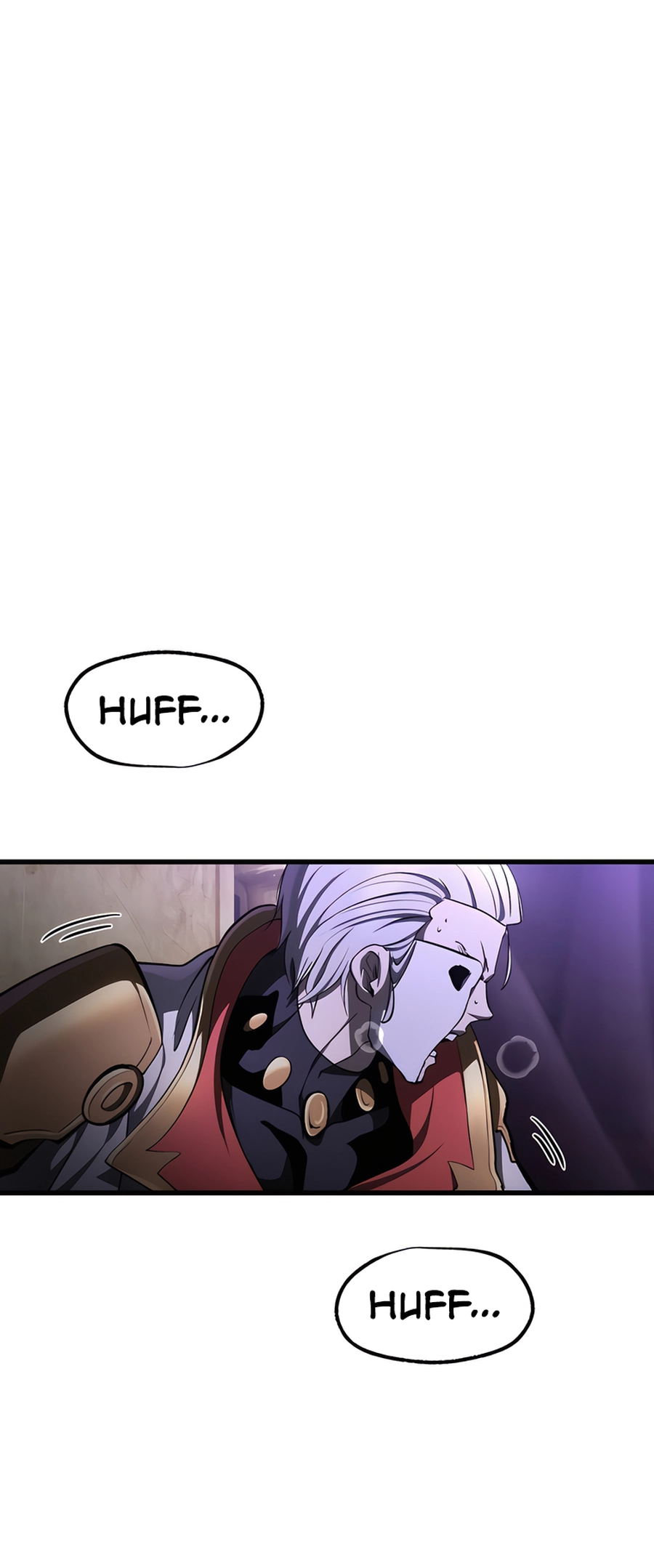 Read Latna Saga_ Survival of a Sword King ENGLISH Manga Online