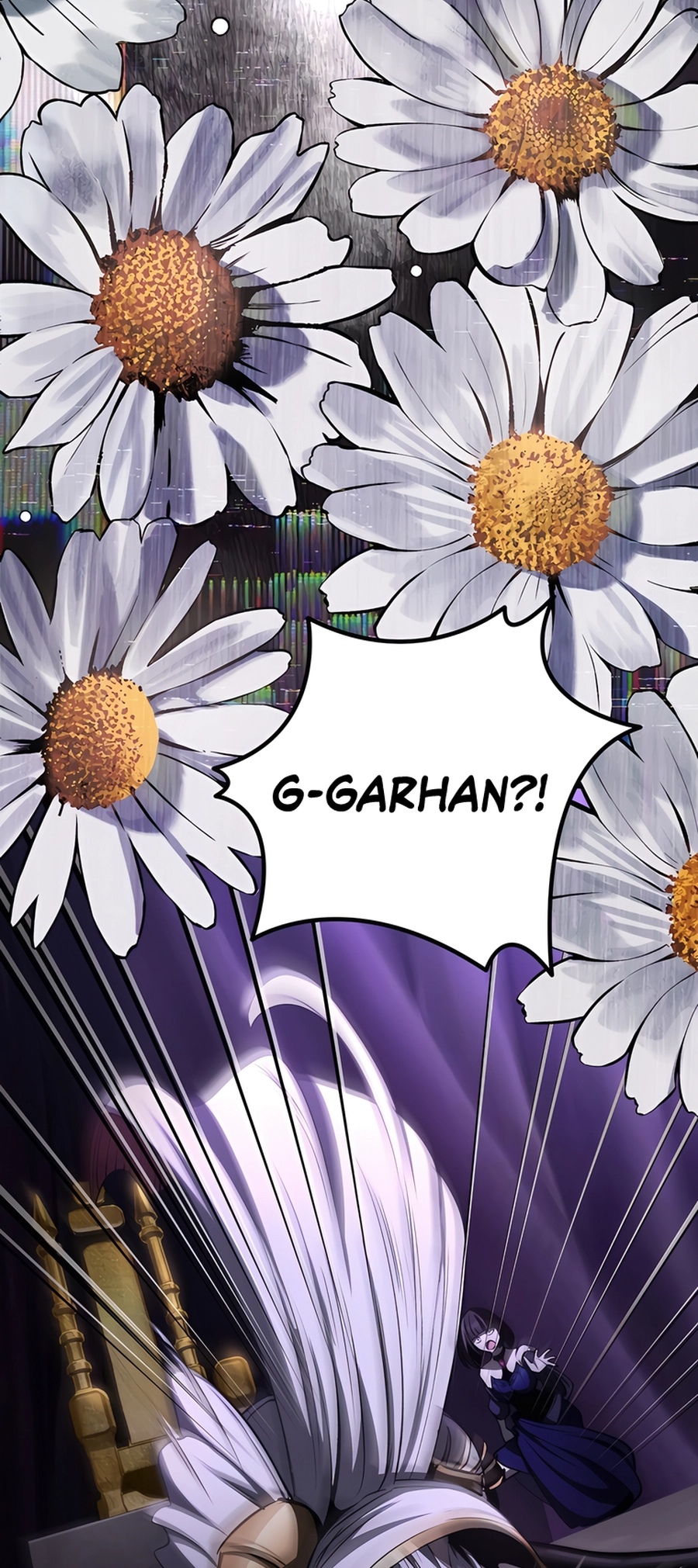 Read Latna Saga_ Survival of a Sword King ENGLISH Manga Online