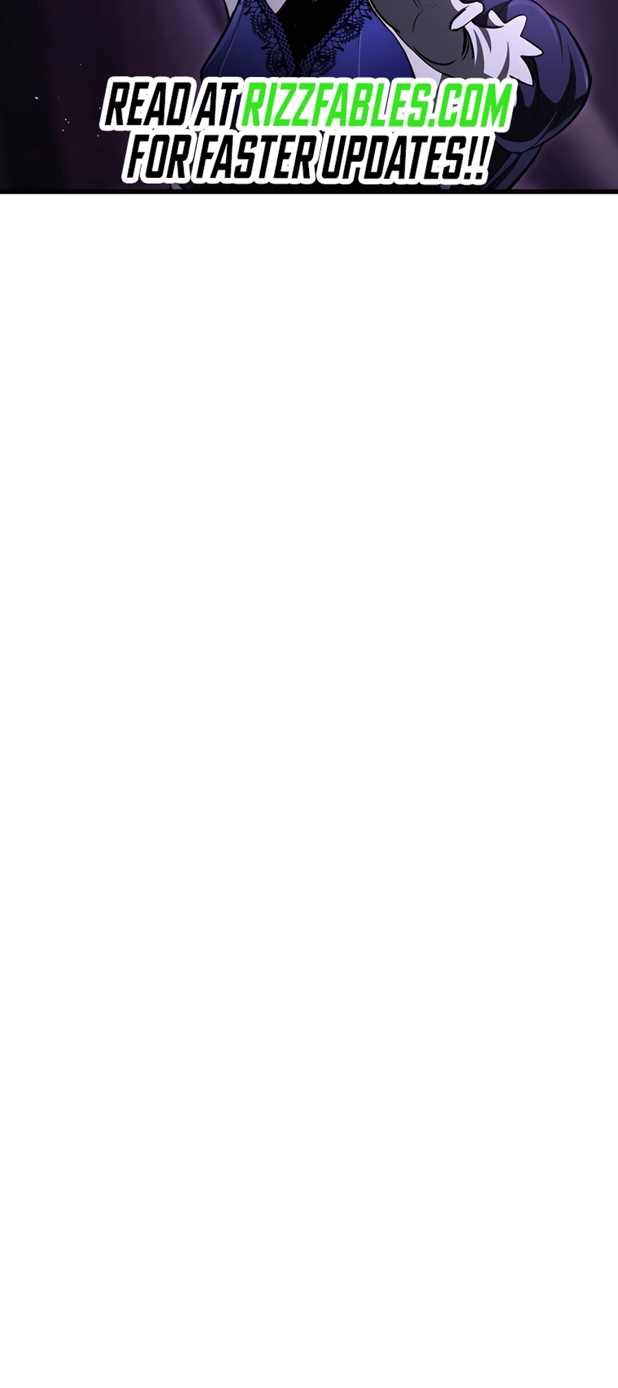 Read Latna Saga_ Survival of a Sword King ENGLISH Manga Online