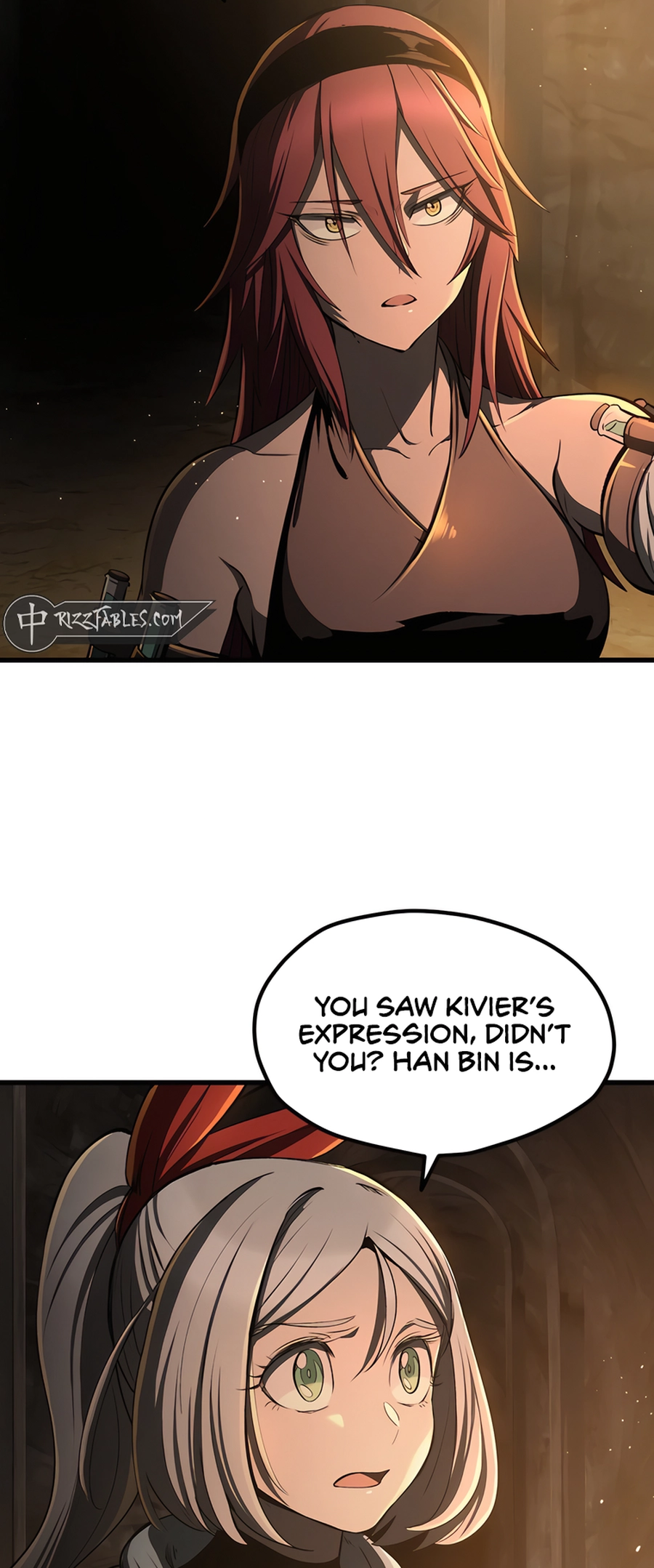 Read Latna Saga_ Survival of a Sword King ENGLISH Manga Online