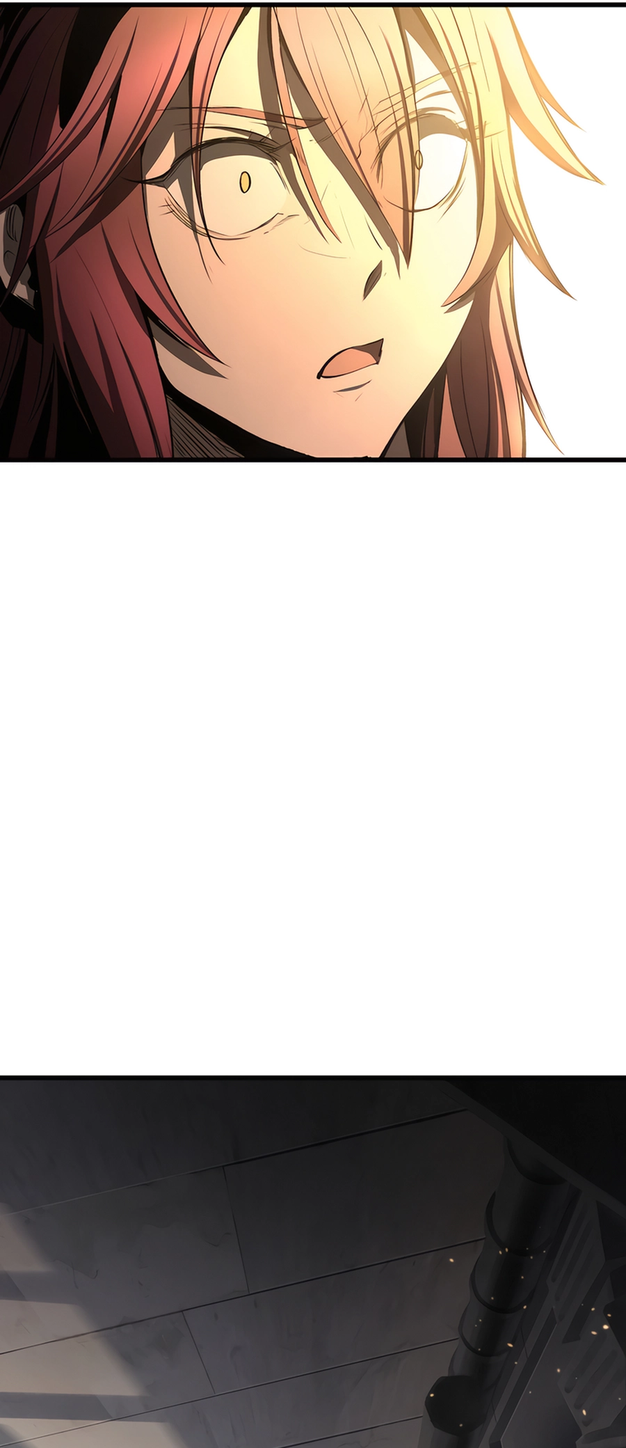 Read Latna Saga_ Survival of a Sword King ENGLISH Manga Online