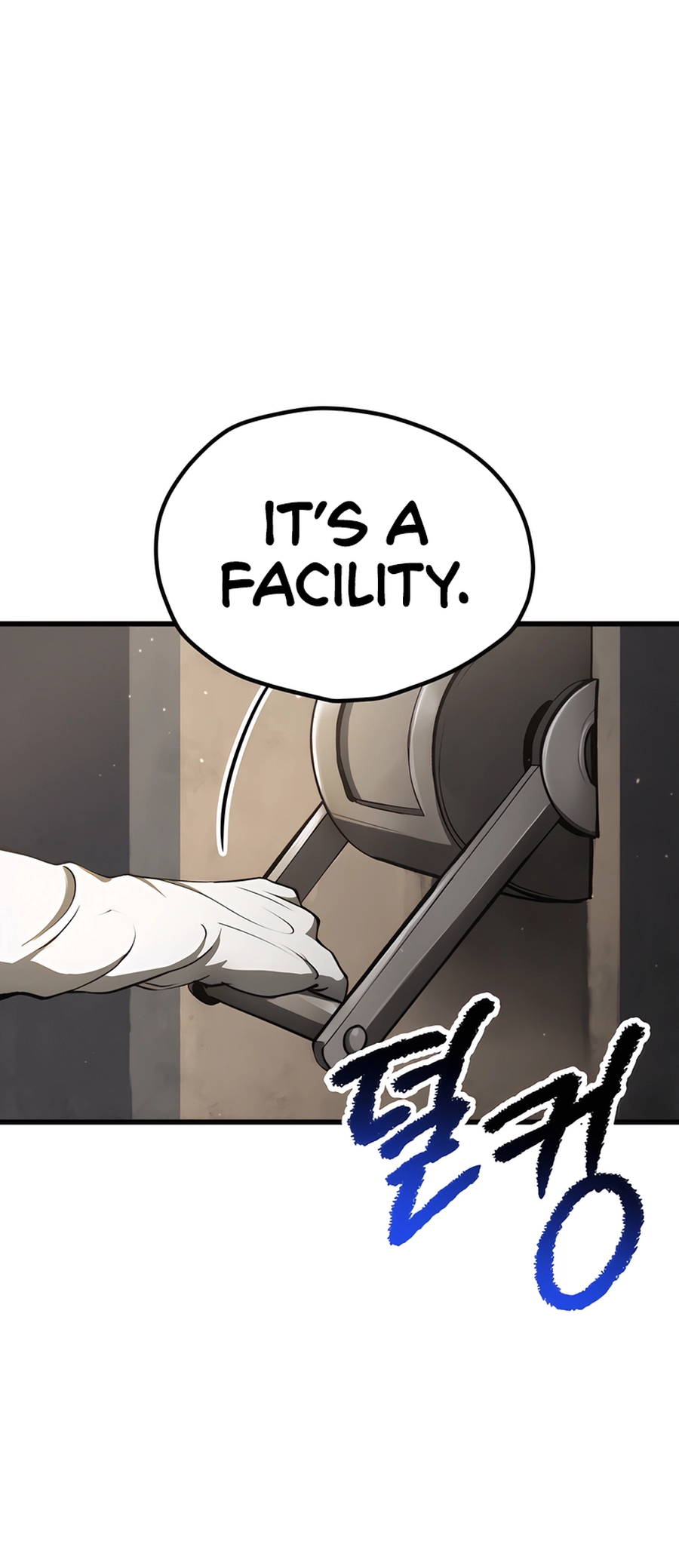 Read Latna Saga_ Survival of a Sword King ENGLISH Manga Online