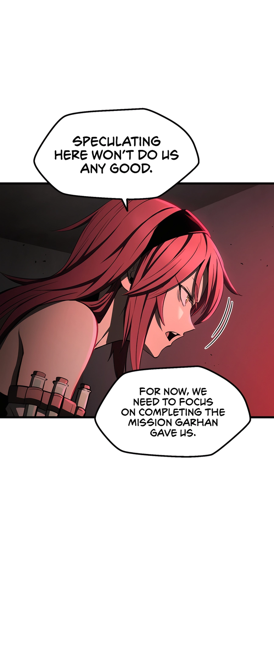 Read Latna Saga_ Survival of a Sword King ENGLISH Manga Online