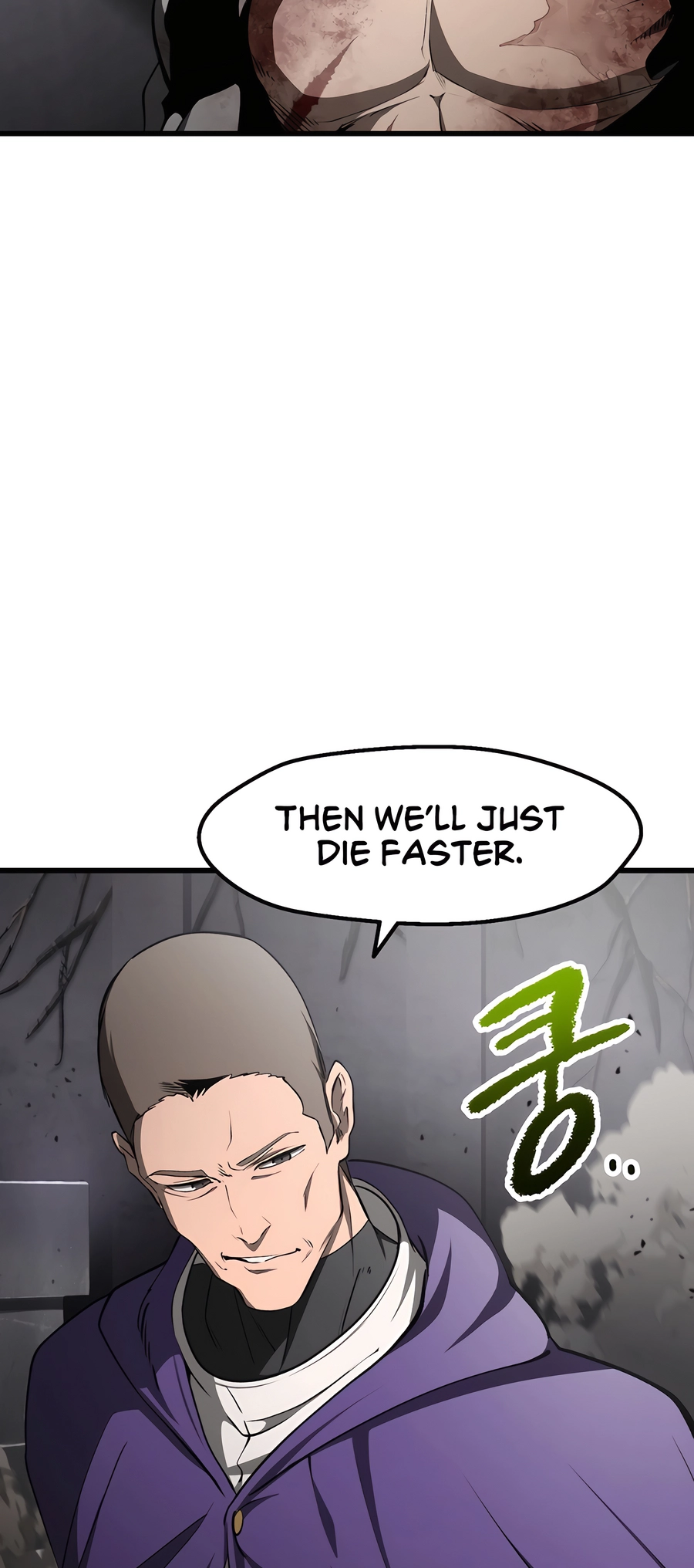 Read Latna Saga_ Survival of a Sword King ENGLISH Manga Online