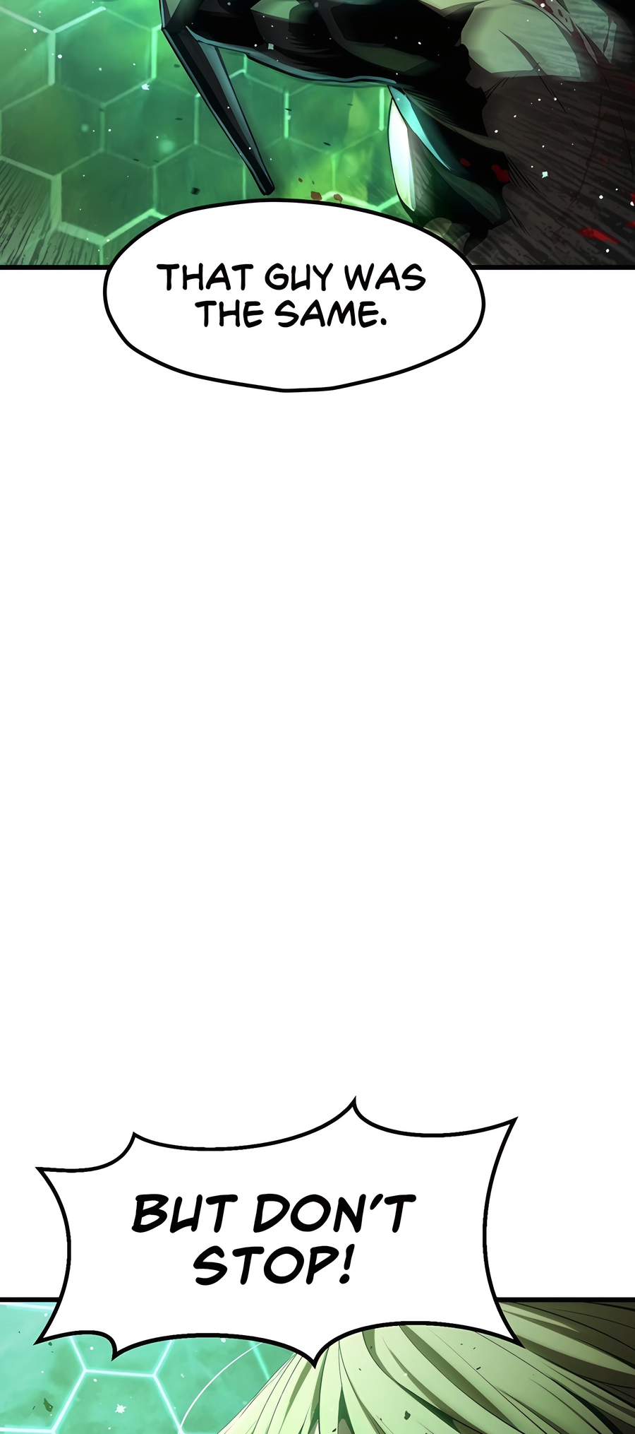 Read Latna Saga_ Survival of a Sword King ENGLISH Manga Online