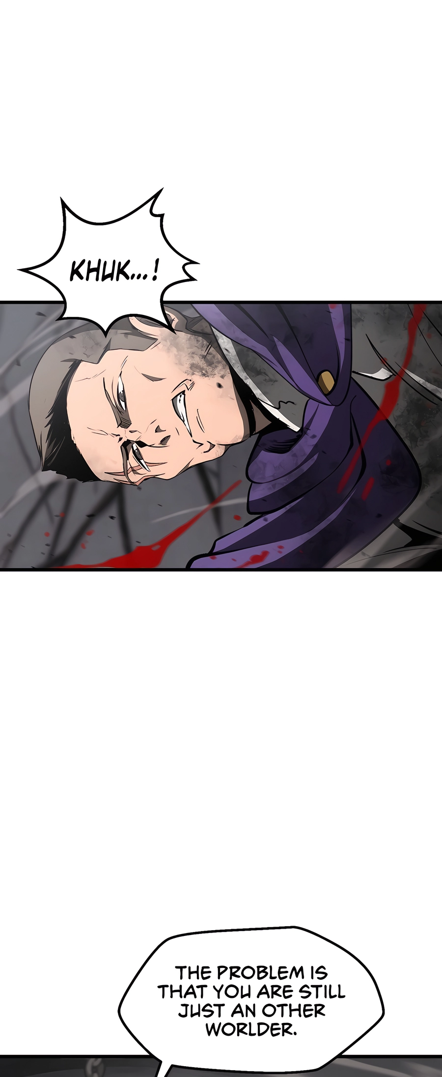 Read Latna Saga_ Survival of a Sword King ENGLISH Manga Online