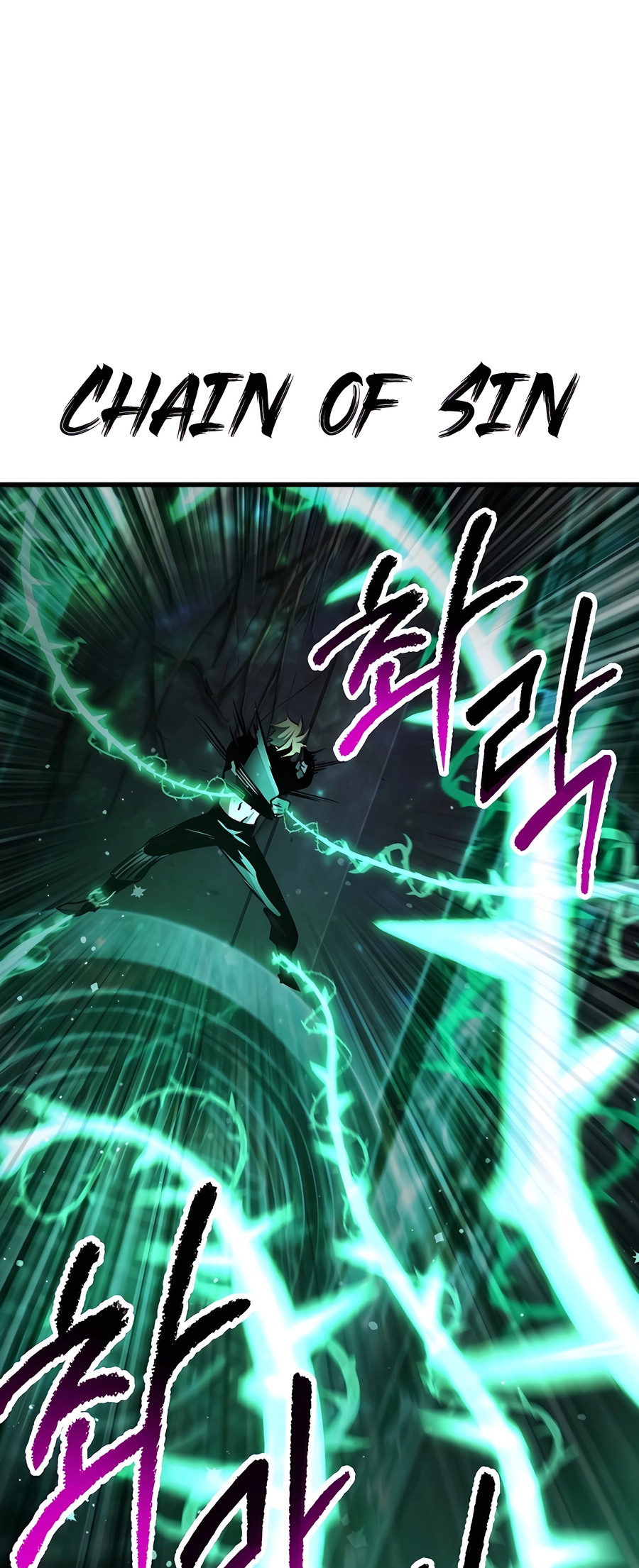 Read Latna Saga_ Survival of a Sword King ENGLISH Manga Online