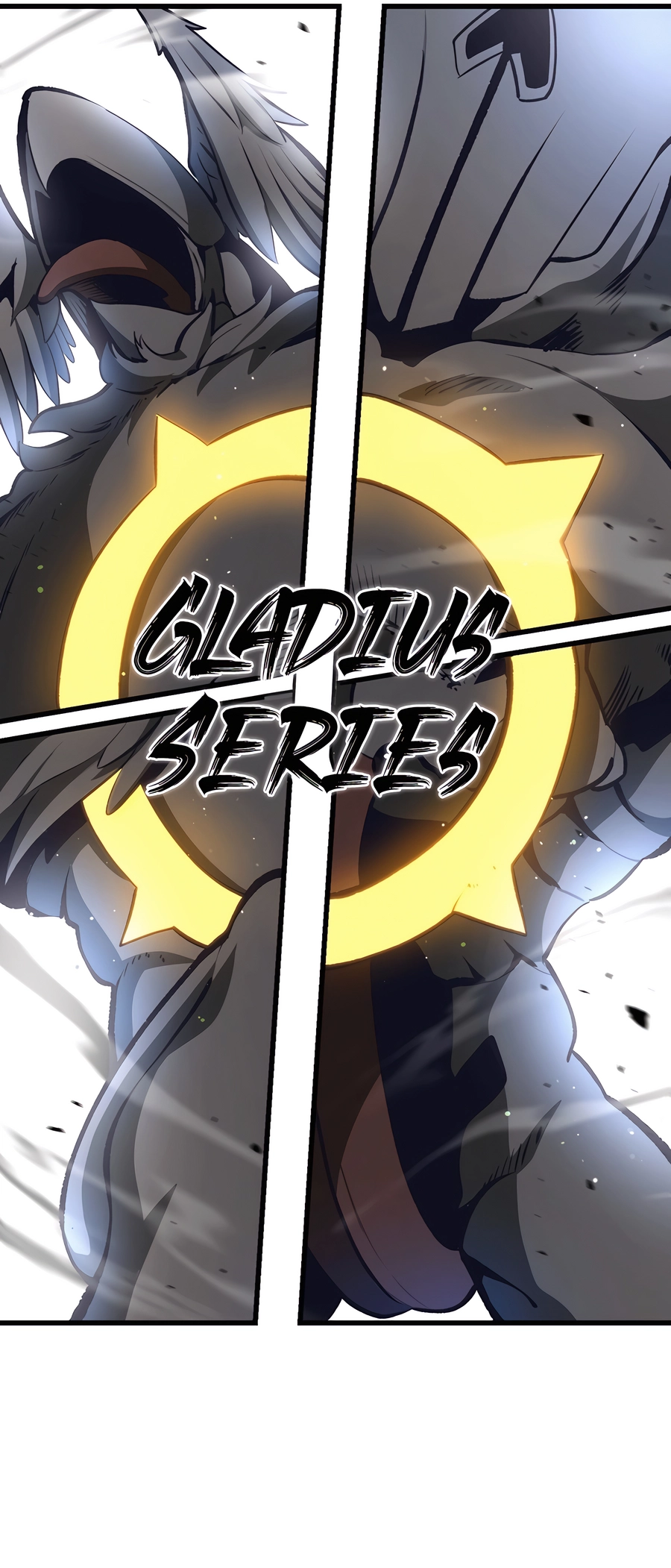 Read Latna Saga_ Survival of a Sword King ENGLISH Manga Online