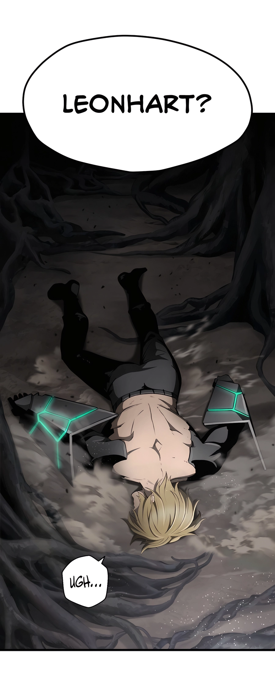 Read Latna Saga_ Survival of a Sword King ENGLISH Manga Online