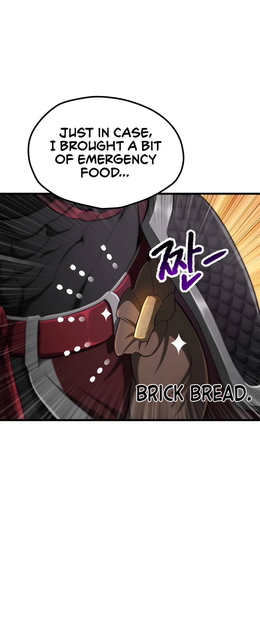 Read Latna Saga_ Survival of a Sword King ENGLISH Manga Online