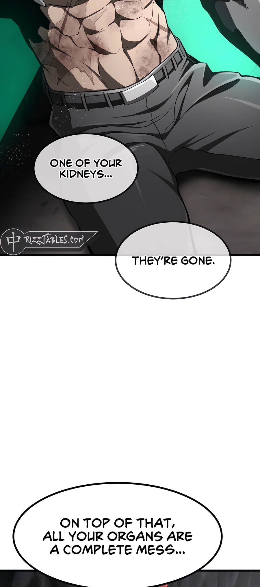 Read Latna Saga_ Survival of a Sword King ENGLISH Manga Online