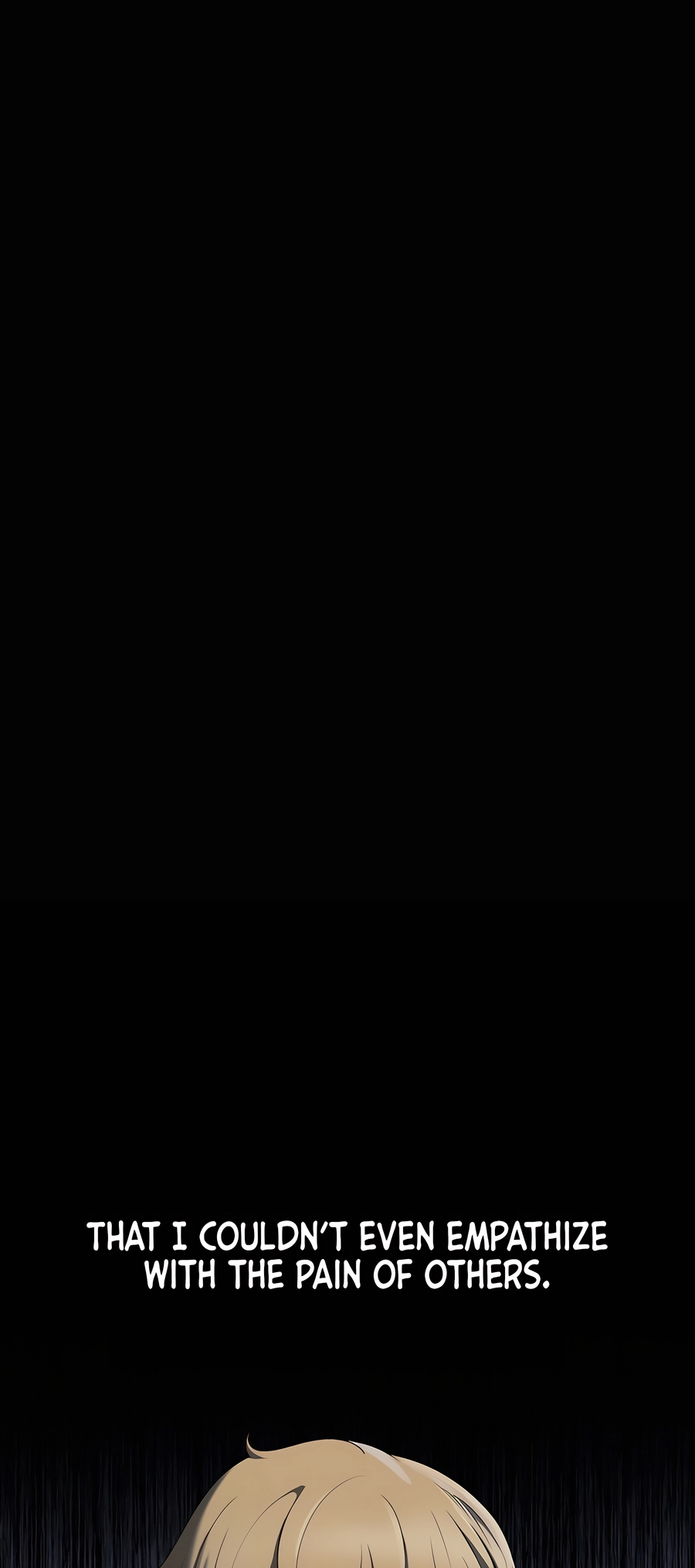 Read Latna Saga_ Survival of a Sword King ENGLISH Manga Online