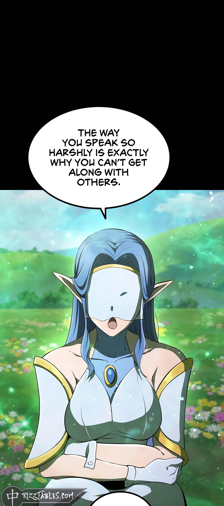 Read Latna Saga_ Survival of a Sword King ENGLISH Manga Online