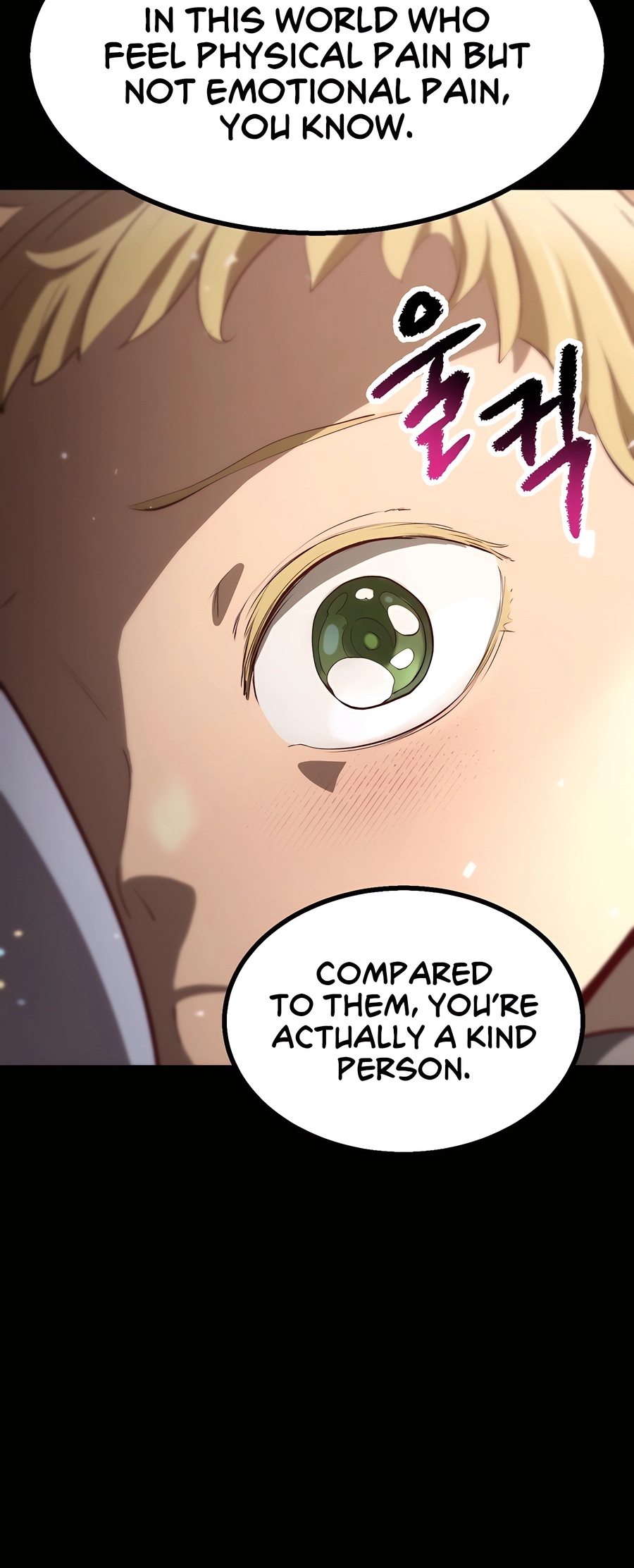 Read Latna Saga_ Survival of a Sword King ENGLISH Manga Online