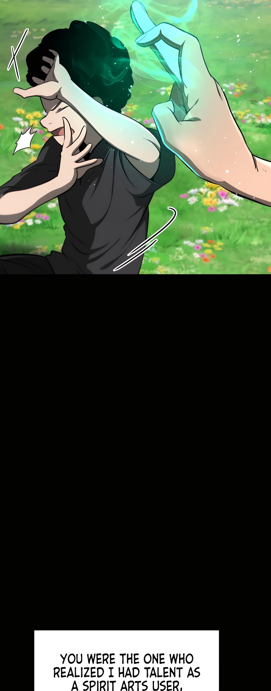 Read Latna Saga_ Survival of a Sword King ENGLISH Manga Online