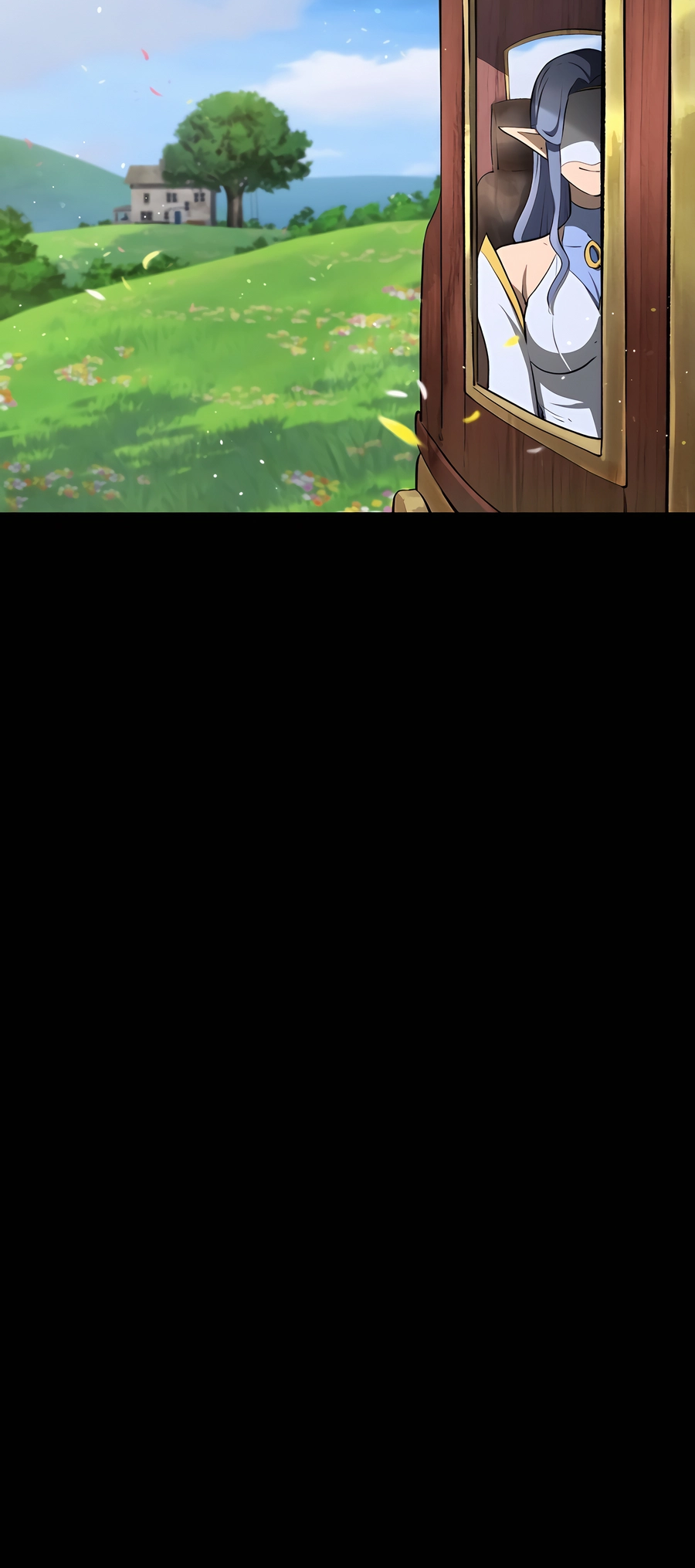 Read Latna Saga_ Survival of a Sword King ENGLISH Manga Online