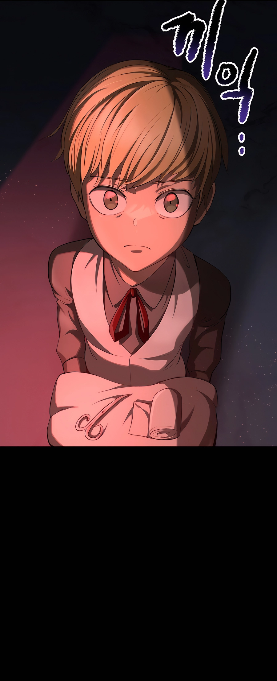 Read Latna Saga_ Survival of a Sword King ENGLISH Manga Online