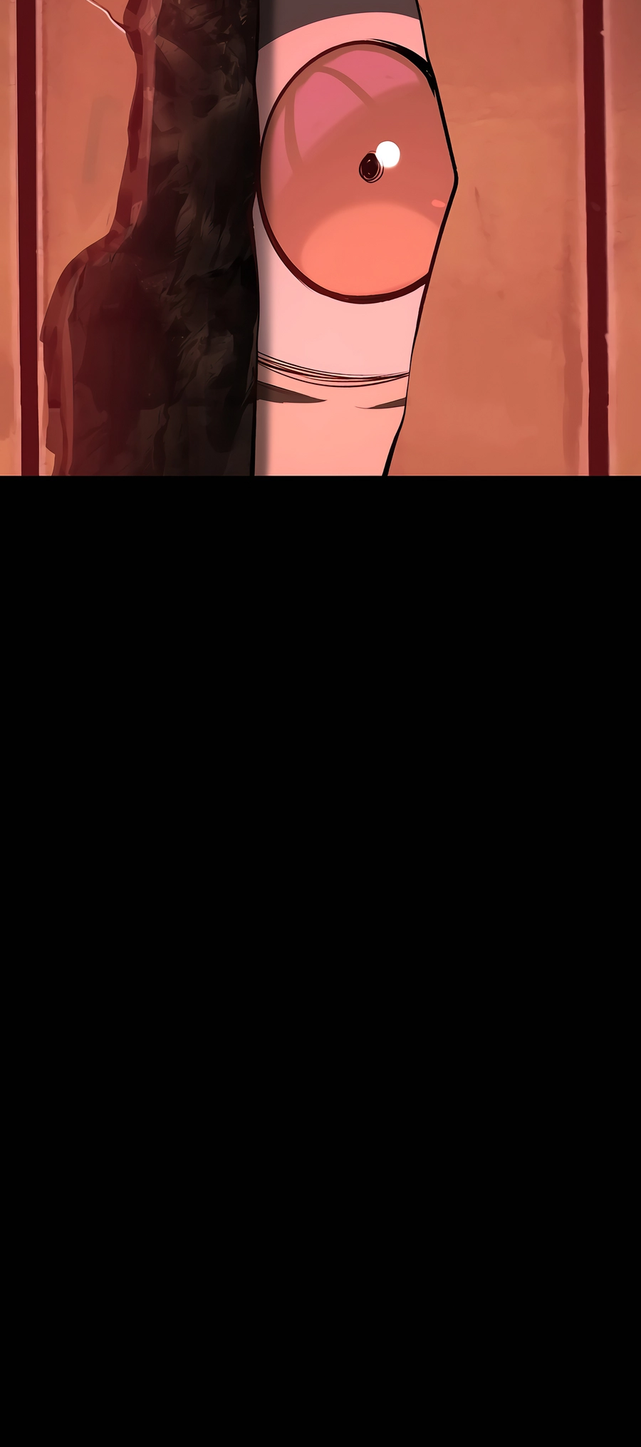 Read Latna Saga_ Survival of a Sword King ENGLISH Manga Online