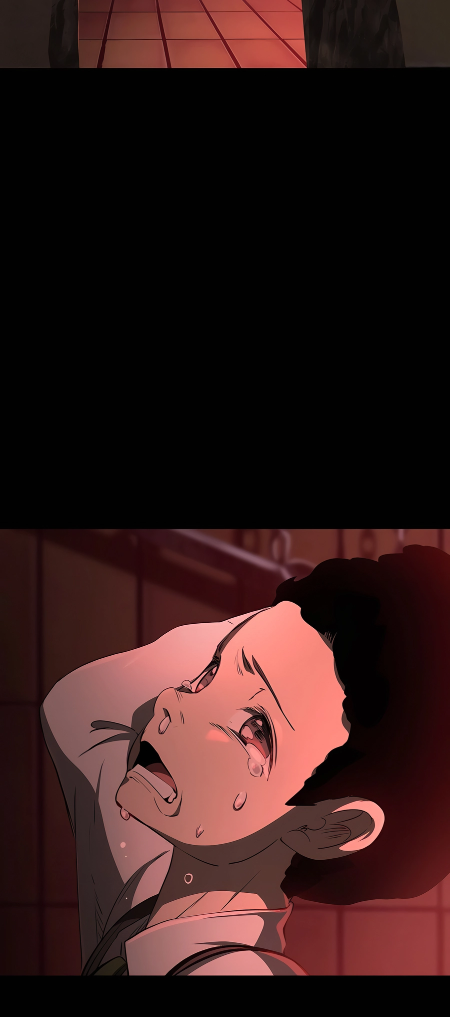 Read Latna Saga_ Survival of a Sword King ENGLISH Manga Online