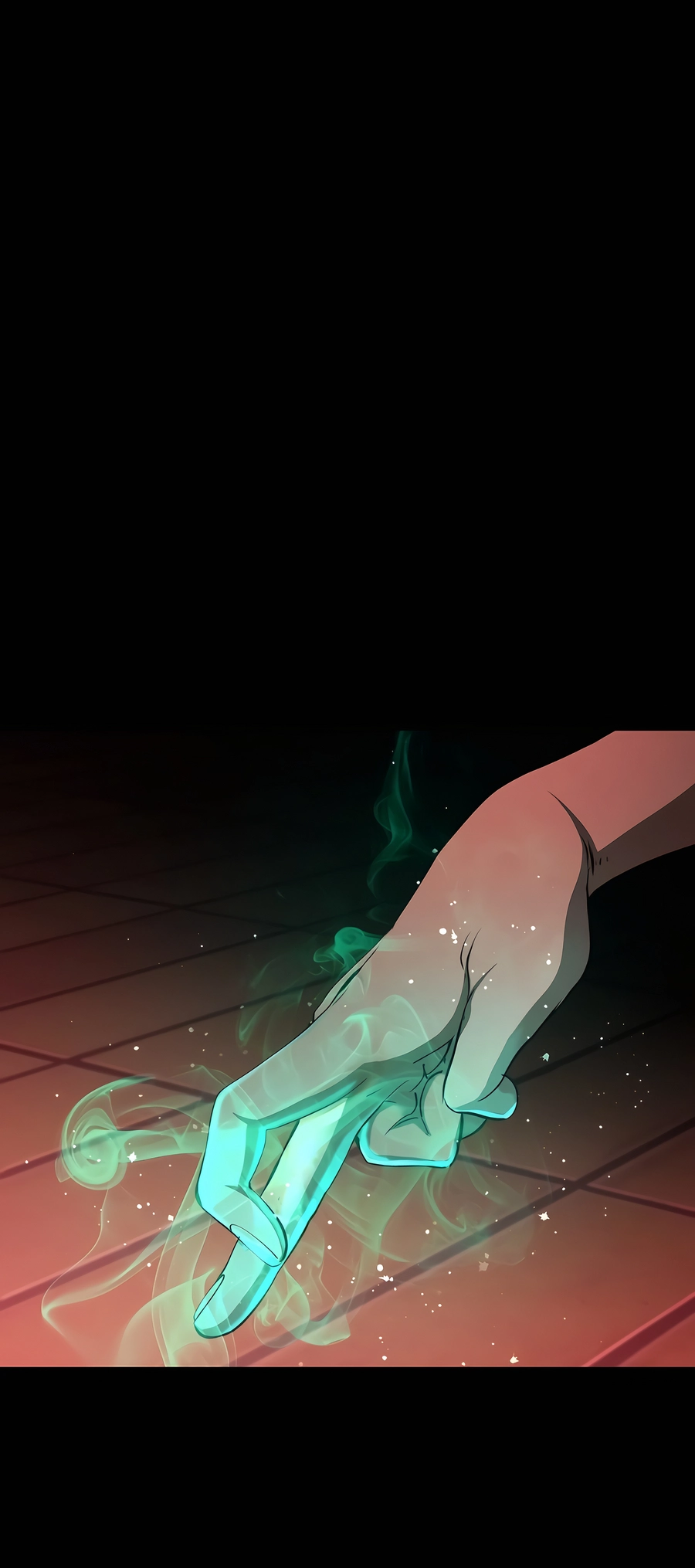 Read Latna Saga_ Survival of a Sword King ENGLISH Manga Online