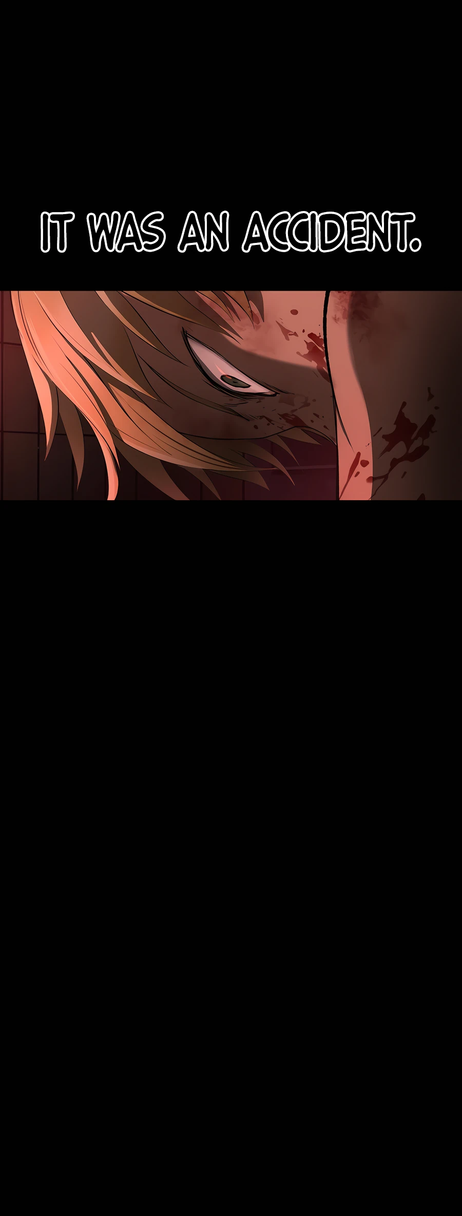 Read Latna Saga_ Survival of a Sword King ENGLISH Manga Online