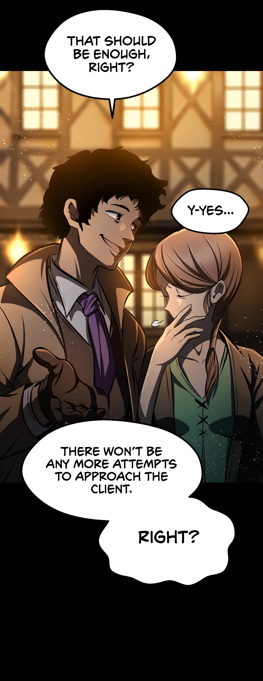 Read Latna Saga_ Survival of a Sword King ENGLISH Manga Online